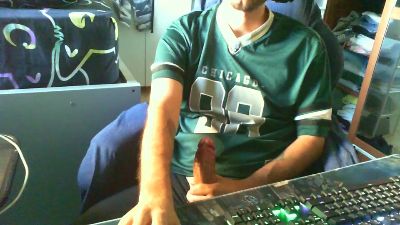 hotcold1 — Cam4 stream photo (May 2026)