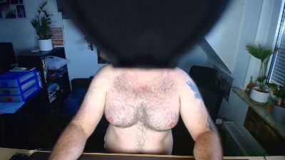vfrrider5 — Cam4 stream photo (Aug 2026)