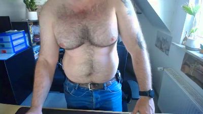 vfrrider5 — Cam4 stream photo (Aug 2026)
