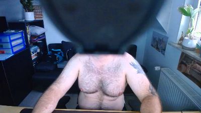 vfrrider5 — Cam4 stream photo (Jul 2026)