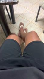 anapolinokasal — Cam4 stream photo (Feb 2026)