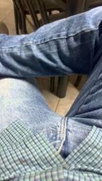 anapolinokasal — Cam4 stream photo (Feb 2026)