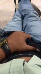 anapolinokasal — Cam4 stream photo (Feb 2026)