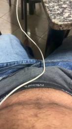 anapolinokasal — Cam4 stream photo (Feb 2026)