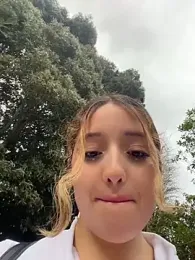 Baby__Otaku — modelo de webcam en línea en stripchat