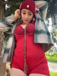 Baby__Otaku — modelo de webcam en línea en stripchat