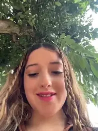 Baby__Otaku — modelo de webcam en línea en stripchat