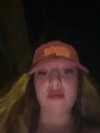 Baby__Otaku — modelo de webcam en línea en stripchat