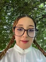 Baby__Otaku — modelo de webcam en línea en stripchat