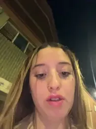 Baby__Otaku — modelo de webcam en línea en stripchat