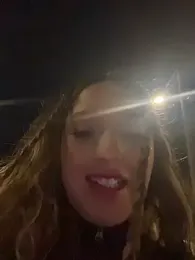 Baby__Otaku — modelo de webcam en línea en stripchat