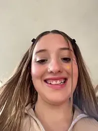 Baby__Otaku — modelo de webcam en línea en stripchat