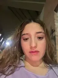 Baby__Otaku — modelo de webcam en línea en stripchat