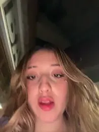 Baby__Otaku — modelo de webcam en línea en stripchat