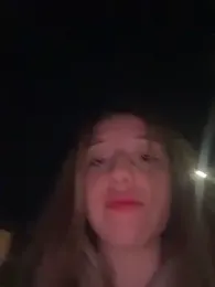 Baby__Otaku — modelo de webcam en línea en stripchat