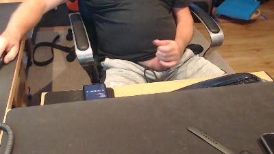 armgai70 — modelo de webcam en línea en cam4