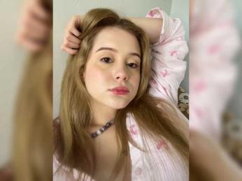 Nikammmm — bongacams