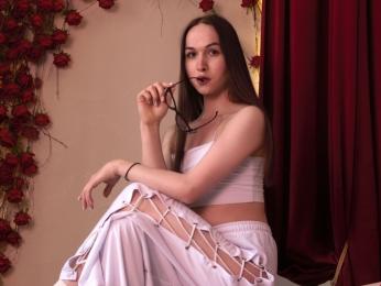 KatyCarrington — Livejasmin profile photo