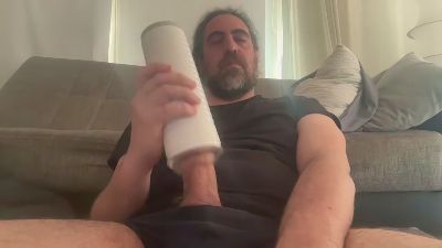 machete — modelo de webcam en línea en cam4