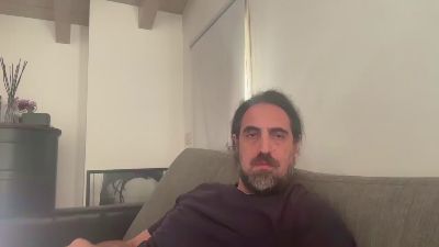 machete — Cam4 stream photo (Mar 2026)