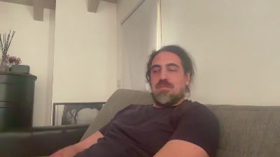 machete — Cam4 stream photo (Mar 2026)