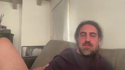 machete — Cam4 stream photo (Mar 2026)