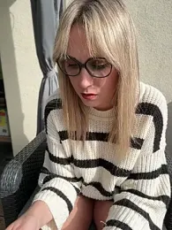 Leanymphoo — Stripchat stream photo (Mar 2026)