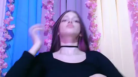 helenastiippp — Stripchat stream photo (Feb 2026)