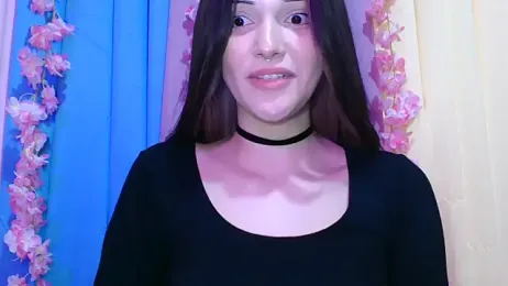 helenastiippp — Stripchat stream photo (Feb 2026)