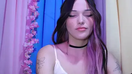 helenastiippp — Stripchat stream photo (Mar 2026)