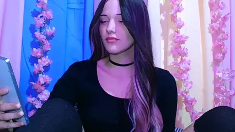 helenastiippp — Stripchat stream photo (Mar 2026)