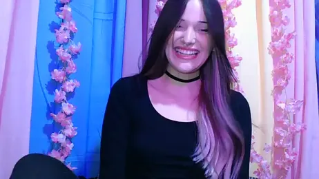 helenastiippp — Stripchat stream photo (Mar 2026)