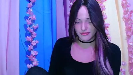 helenastiippp — Stripchat stream photo (Mar 2026)