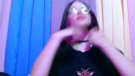 helenastiippp — Stripchat stream photo (Feb 2026)