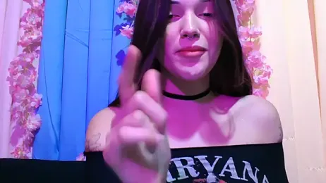 helenastiippp — Stripchat stream photo (Feb 2026)