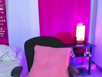 dan_scoott — Chaturbate profile photo