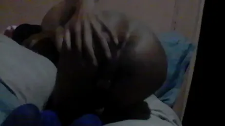gemini_loops — Stripchat stream photo (Jul 2026)