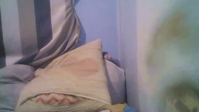 mecsexy — Cam4 stream photo (Aug 2026)