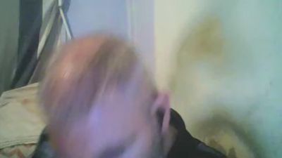 mecsexy — cam4