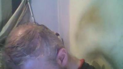 mecsexy — Cam4 stream photo (Aug 2026)