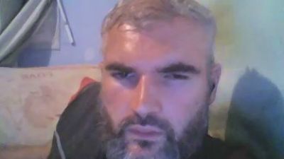 mecsexy — Cam4 stream photo (Aug 2026)