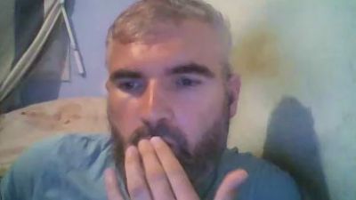 mecsexy — Cam4 stream photo (Aug 2026)