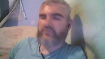 mecsexy — Cam4 stream photo (Aug 2026)