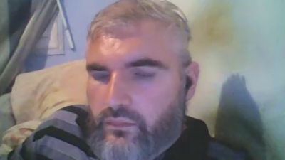 mecsexy — Cam4 stream photo (Aug 2026)