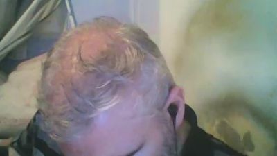 mecsexy — Cam4 stream photo (Aug 2026)