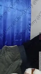 CherryDerry — Stripchat profile photo
