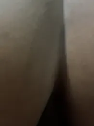 Afroditanamoraix — Stripchat profile photo