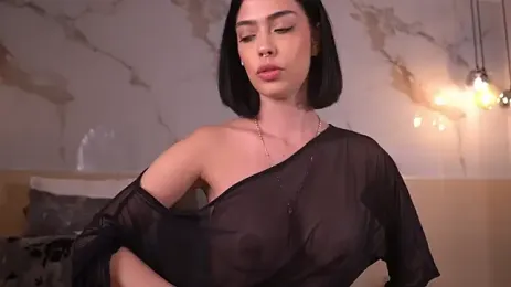 ElleDiane — Stripchat stream photo (Sep 2026)