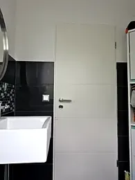 housewifebella — stripchat