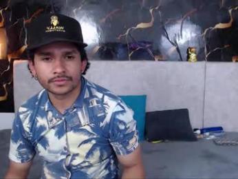 provincute — chaturbate